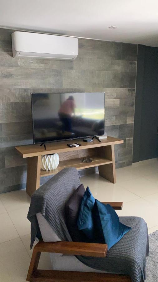 Ventura Apartments سيلايا المظهر الخارجي الصورة