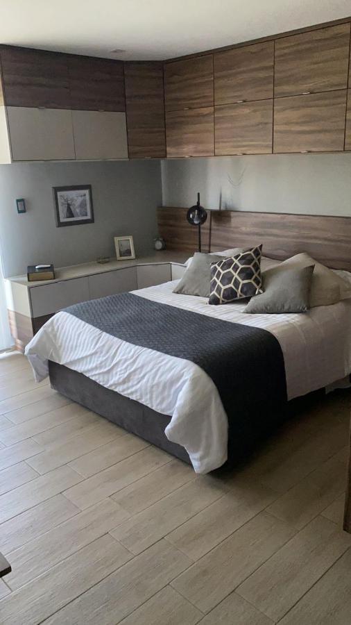 Ventura Apartments سيلايا المظهر الخارجي الصورة